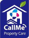 callmepropertycare.com.au